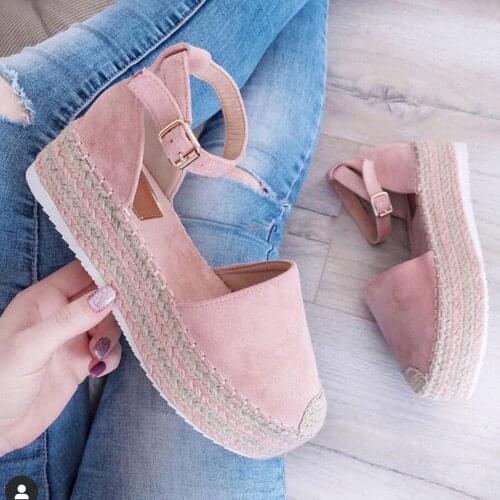 Анна Романова Women's Shoes