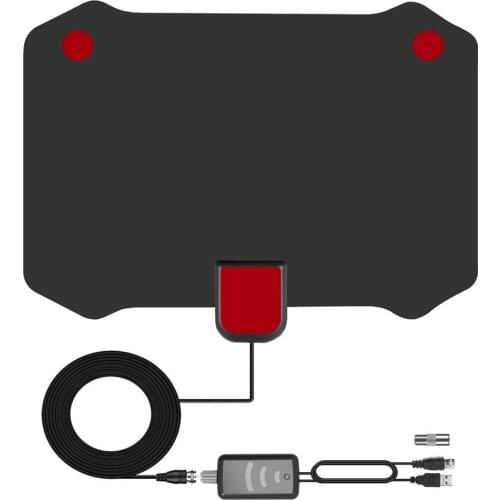 Docooler TV Antenna