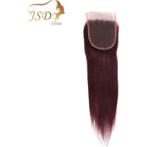 JSDShine Artificial Weft