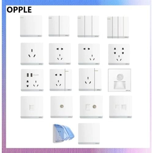 OPPO Home Improvement Products