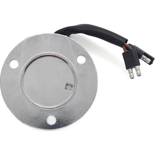 Voltage Regulator Rectifier For 440 Sno Pro 2003 Firecat 500 Sno Pro 2003-2004 Firecat 600 Sno Pro 700 Sabercat 500 EFI 0630-170