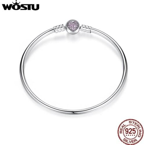 Браслеты из бисера WOSTU China At AliExpress