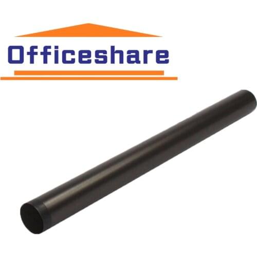 2pcs FM3-9303-Film FM4-7900-Film Fuser Film Sleeves for Canon iR ADVANCE 4025 4035 4225 4235 Fixing Film iR4025 iR4035 iR4225