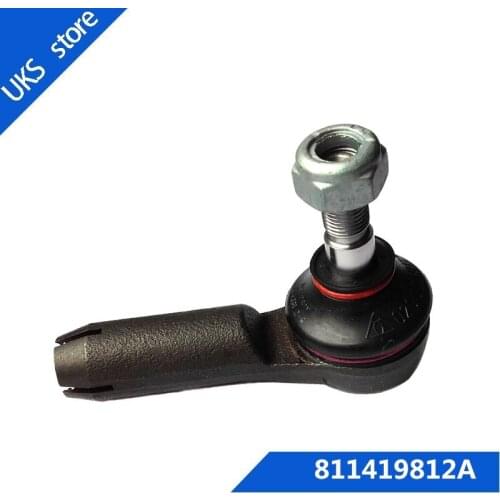 811419812A Original quality Lower Ball joint L/R FOR Audi/PASSAT,80,SANTANA