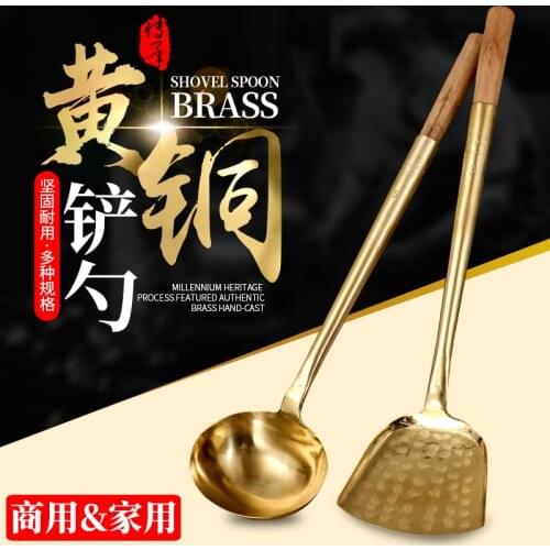 BALUNBEI Other Accessories