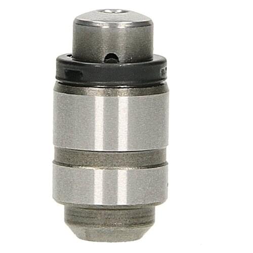 Free Shipping Hydraulic Valve Tappet Valve Adjuster Lifter Lasher For Mitsubishi Pajero Galant Lancer 16pcs MD377560