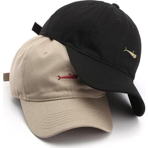 New Style Baseball Cap Outdoor Mens And Womens Unisex Casual Hat Adjustable Gorras Snapback Hip Hop Hat Truck Drivers Dad Hat