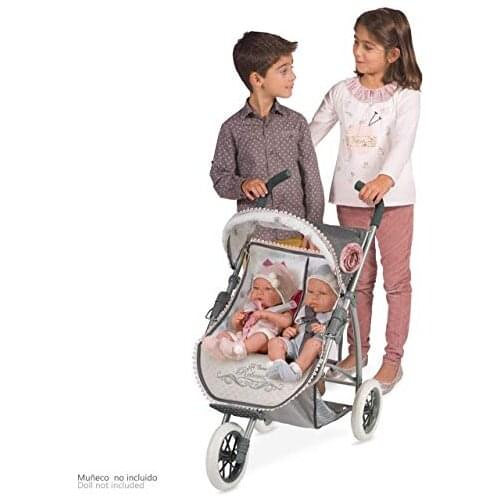 Decuevas Strollers