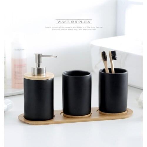 HKML Toothbrush Glasses