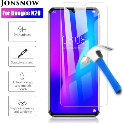 Защитные пленки для DOOGEE JONSNOW China At AliExpress