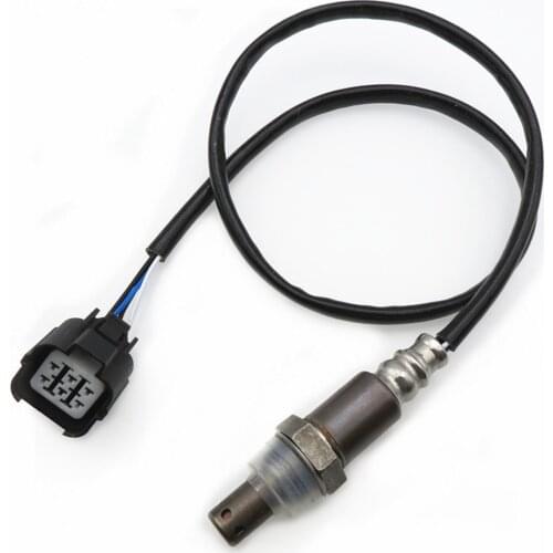 Lambda Oxygen O2 SENSOR AIR FUEL RATIO for SUBARU Forester Liberty Impreza Outback SVX 2.0 2.5 3.3 OE# 22641-AA180 22641AA180