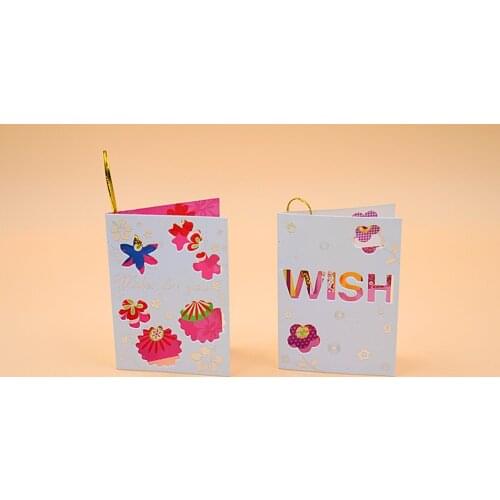 Love 1000pcs Wedding Invitation Card Wedding