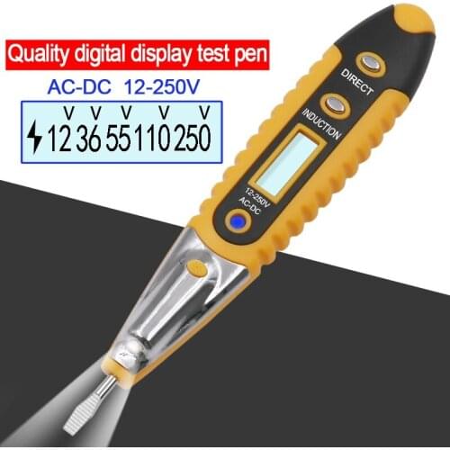 LZQLY Current Measuring Instruments
