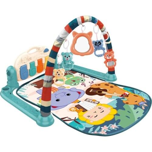 MR.RC Rugs For Children