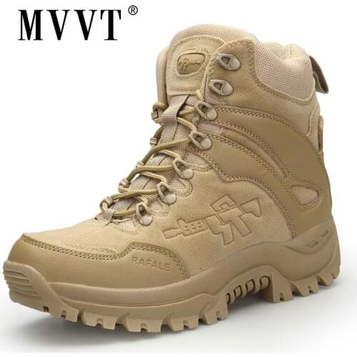 Мужские ботинки MVVT China At AliExpress
