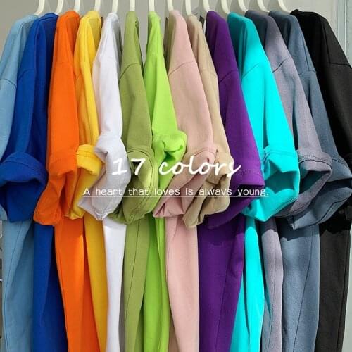 Niarvic Men's T-Shirts