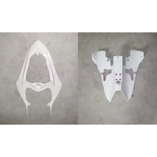 New For Yamaha YZF R1 YZF-R1 YZFR1 2007 2008 07 08 Rear Tail Fairing Parts Injection Motorbike Moto