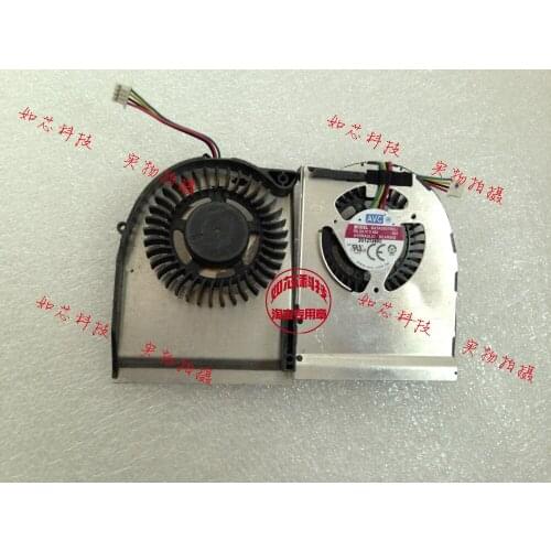 FOR Lenovo ThinkPad IBM T420S laptop cooling fan