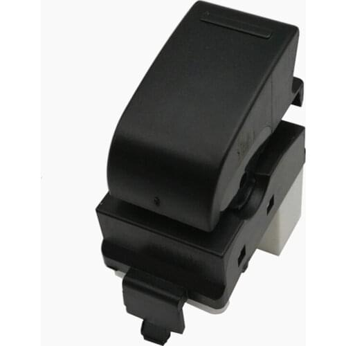37995-56B00 3799556B00 For Suzuki Sidekick 91-98 Passenger Electric Power Window Control Switch