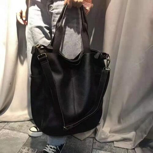 SNAIL LADY Women's Bags Shoppers