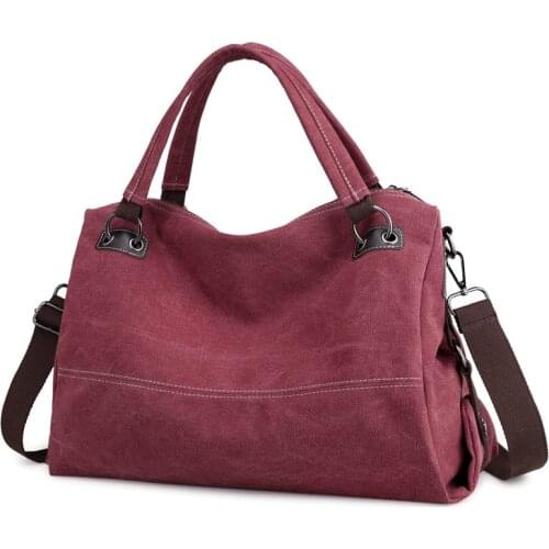 ValenKuci Hobo Bags
