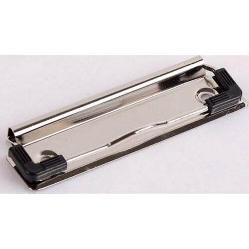 Швейные принадлежности ZSFANGJUN China At AliExpress