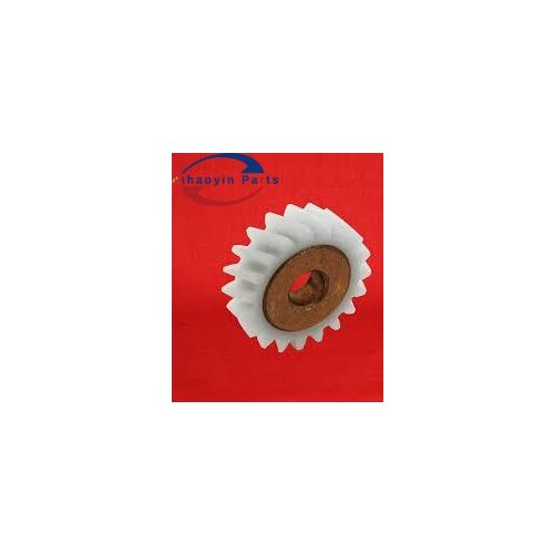 10pcs new developer gear 19T for Toshiba E STUDIO 520 600 720 850 855 555 655 6LE04536000