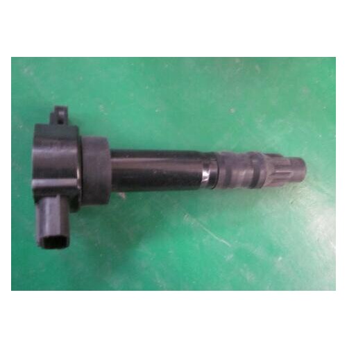 1016003299 Ignition coils for EC8 4G63 4G69 AT