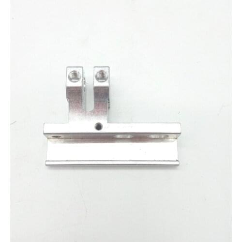 3pcs Barudan machine spare parts Needle bar driver fixing base YLB-146