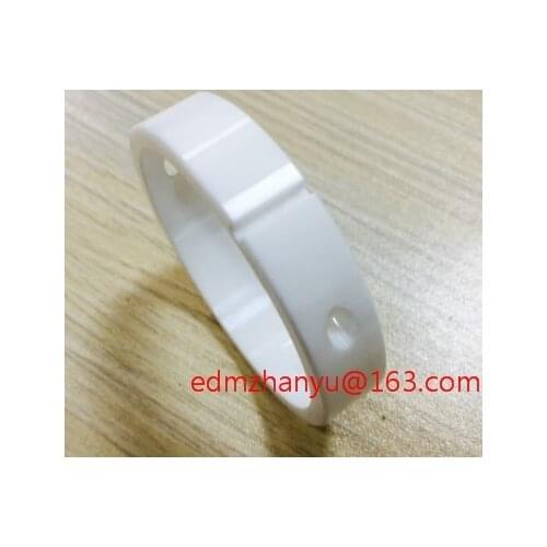 335014040 335.014.040 ceramic ring for AGIE-Charmilles wire EDM -LS machines airbnb / CUT-20P