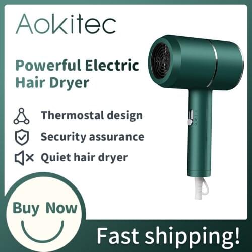  Aokitec China