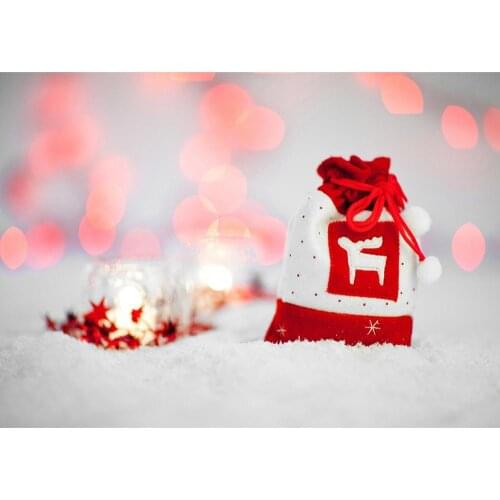 Детские сумки и рюкзаки FUWOOD China At AliExpress