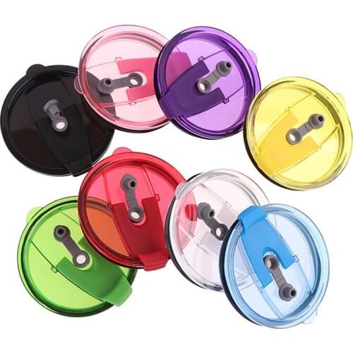 Soap Holder With Hook Creative Cloud Sink Sponge Drain Box Suction Cup Soap Storage Drying Rack Cleaning Case Bathroom Supplies