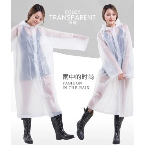 Hipickmi Clothes For Pregnant Women