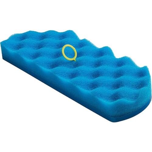Household Filter Cotton For Samsung DJ97-01670B SC885B SC885F VCC88P0H1B SC88E0 Vacuum Cleaner