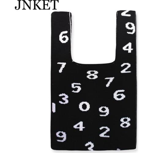 JNKET New Women Shoulder Bag Casual Crossbody Bag Ladies Sling Bag