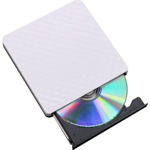 LDLUTBR Optical Drives