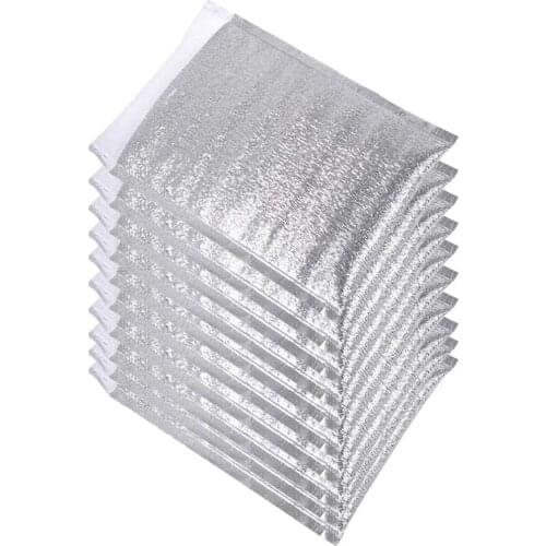 Пищевые пакеты и пленки Nemobub China At AliExpress