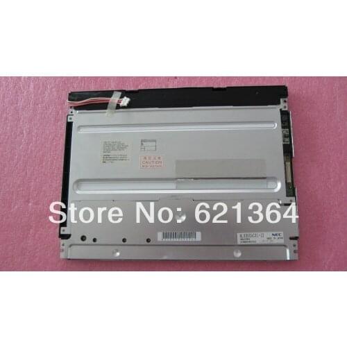 NL8060AC31-12 professional lcd screen sales for industrial screen