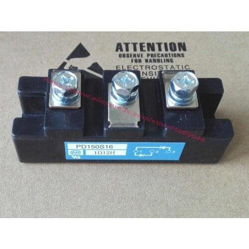 PD150S16 NEW