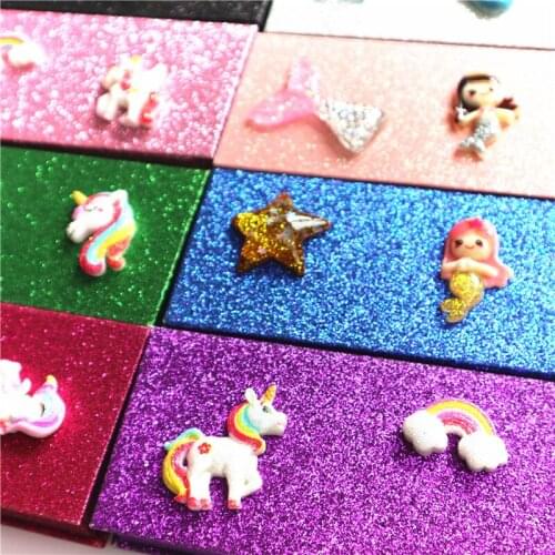 New Empty Eyelash Packaging Box with Tray Bulk Wholesale Lash Packaging Rectangle Case 25mm Mink Lashes Boxes Eyelashes Package