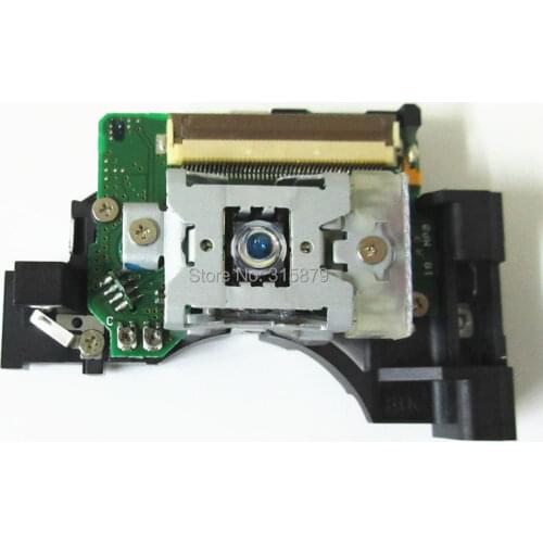 Original New VR375A Optical Laser Pickup for SAMSUNG DVD Recorder DVD-VR375A