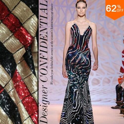 PQYY100 high quality swiss voile laces switzerland telas patchwork tulle fabric fabric for patchwork fabric material