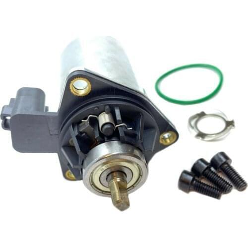 Clutch Control Actuator for Toyota AURIS COROLLA VERSO YARIS 31363-12040