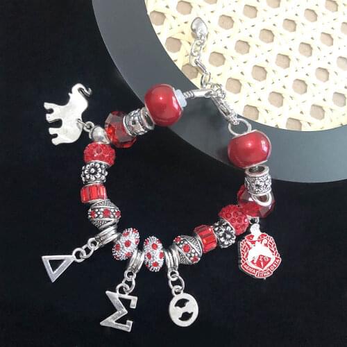 Большие браслеты TOPVESKO China At AliExpress