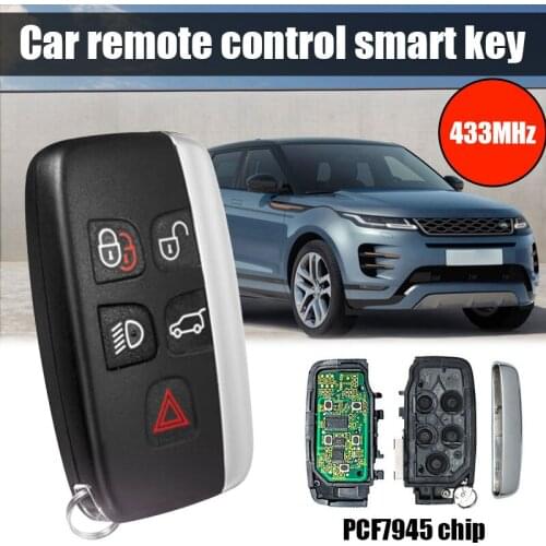 Vehemo Car Key Covers