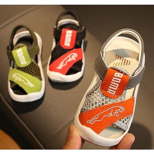 Verktaka Children's Orthopedic Shoes