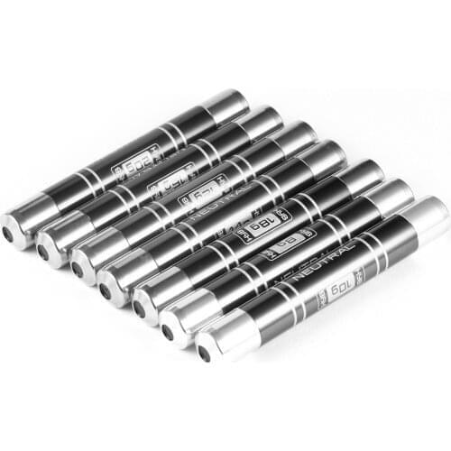 1pc Golf Weight Screw 8g/10g/12g/14g/16g/18g/20g Replacement for Titleist 818H1 818H2 Neutral Hybird