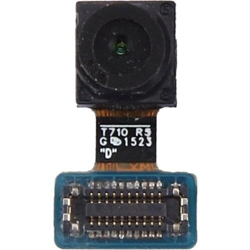 High Quality Front Facing Camera Parts Replacement For SAMSUNG Galaxy Tab S2 8.0 / T710