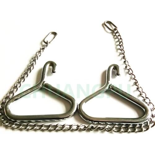 Cow Obstetric Apparatus, Goat Forceps, Cattle Delivery Instruments for Dairy Farm